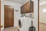3356 Chaparral Dr - Photo 38