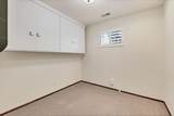 3356 Chaparral Dr - Photo 39
