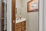 3356 Chaparral Dr - Photo 40