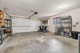 3356 Chaparral Dr - Photo 41