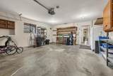 3356 Chaparral Dr - Photo 42