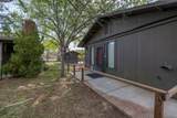 3356 Chaparral Dr - Photo 43
