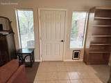 3356 Chaparral Dr - Photo 44