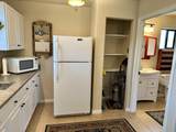 3356 Chaparral Dr - Photo 45