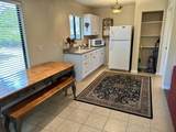 3356 Chaparral Dr - Photo 46