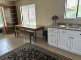 3356 Chaparral Dr - Photo 47