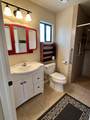3356 Chaparral Dr - Photo 48