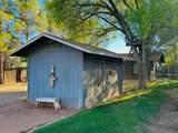 3356 Chaparral Dr - Photo 7