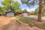 3356 Chaparral Dr - Photo 8