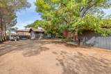 3356 Chaparral Dr - Photo 9