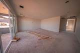 491 Malt House Cv - Photo 4