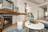 8 Basalt Cir - Photo 10
