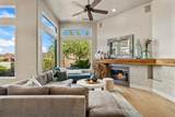 8 Basalt Cir - Photo 11