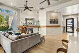 8 Basalt Cir - Photo 12