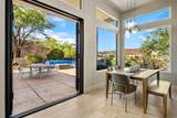 8 Basalt Cir - Photo 19