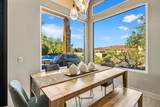 8 Basalt Cir - Photo 20