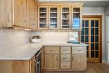 8 Basalt Cir - Photo 21