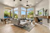 8 Basalt Cir - Photo 7