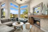8 Basalt Cir - Photo 8