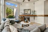 8 Basalt Cir - Photo 9