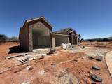 559 Serenity Cir - Photo 2