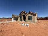 559 Serenity Cir - Photo 3