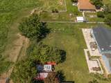 50 100 - Photo 11