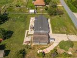 50 100 - Photo 12