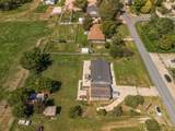 50 100 - Photo 13