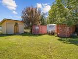 50 100 - Photo 22