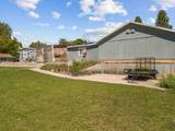 50 100 - Photo 24
