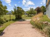 50 100 - Photo 25
