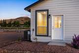 2752 Crest View Ln - Photo 10