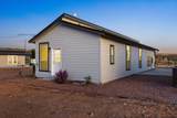 2752 Crest View Ln - Photo 11