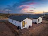2752 Crest View Ln - Photo 12