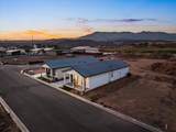 2752 Crest View Ln - Photo 13