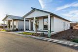 2752 Crest View Ln - Photo 14