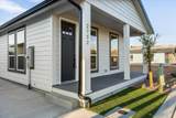 2752 Crest View Ln - Photo 15