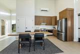 2752 Crest View Ln - Photo 54