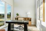 2752 Crest View Ln - Photo 55