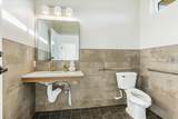 2752 Crest View Ln - Photo 56