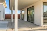 2752 Crest View Ln - Photo 57