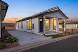 2752 Crest View Ln - Photo 6