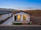 2752 Crest View Ln - Photo 7