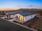 2752 Crest View Ln - Photo 8