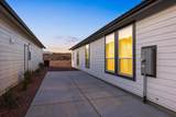 2752 Crest View Ln - Photo 9