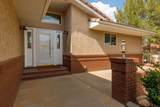 2162 San Juan Cir - Photo 10