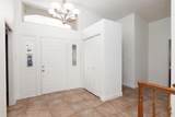 2162 San Juan Cir - Photo 11