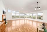 2162 San Juan Cir - Photo 12