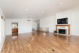 2162 San Juan Cir - Photo 13